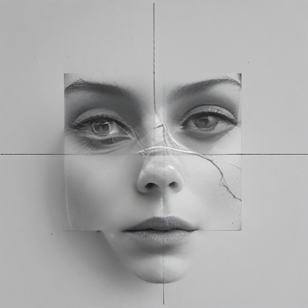 Pao mise en page internet vidéo illustration 3d serveur image IA générative AI freelance paris studio de création magazines C02AZT60